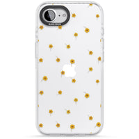 Sunny Scatter Flower