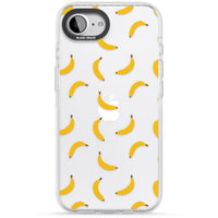 Banana Pattern