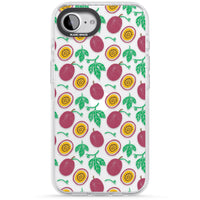 Passion Fruit Paradise