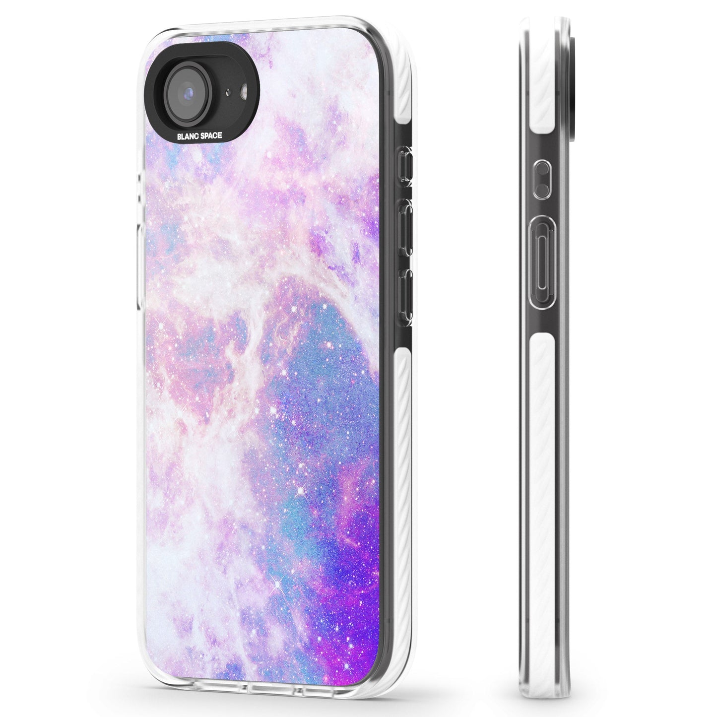Pastel Galaxy
