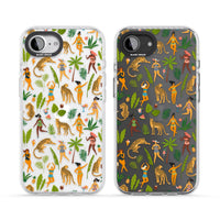 Tropical Party Vibes