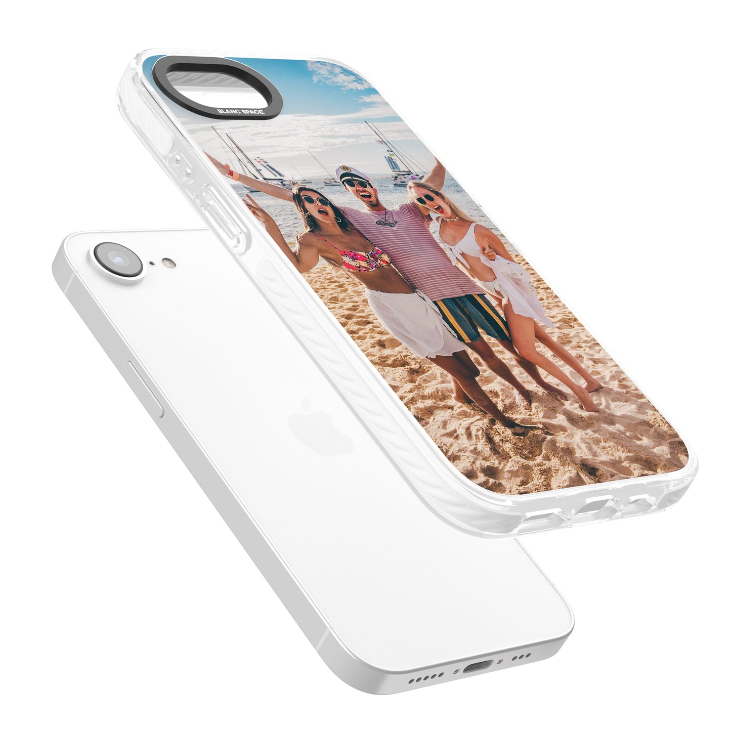 Photo personnalisée