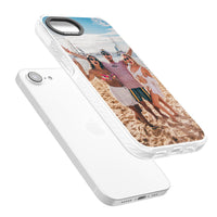 Photo personnalisée