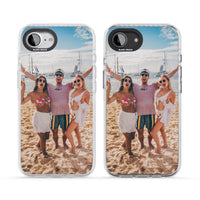 Photo personnalisée