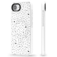 Celestial Starry Sky (Black)