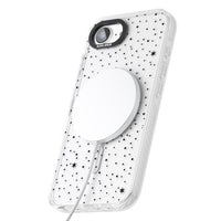 Celestial Starry Sky (Black)