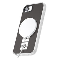 Coffee Element (Grey)