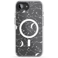 White Constellations