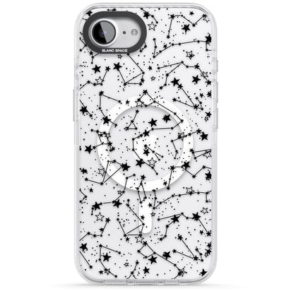 Midnight Constellations