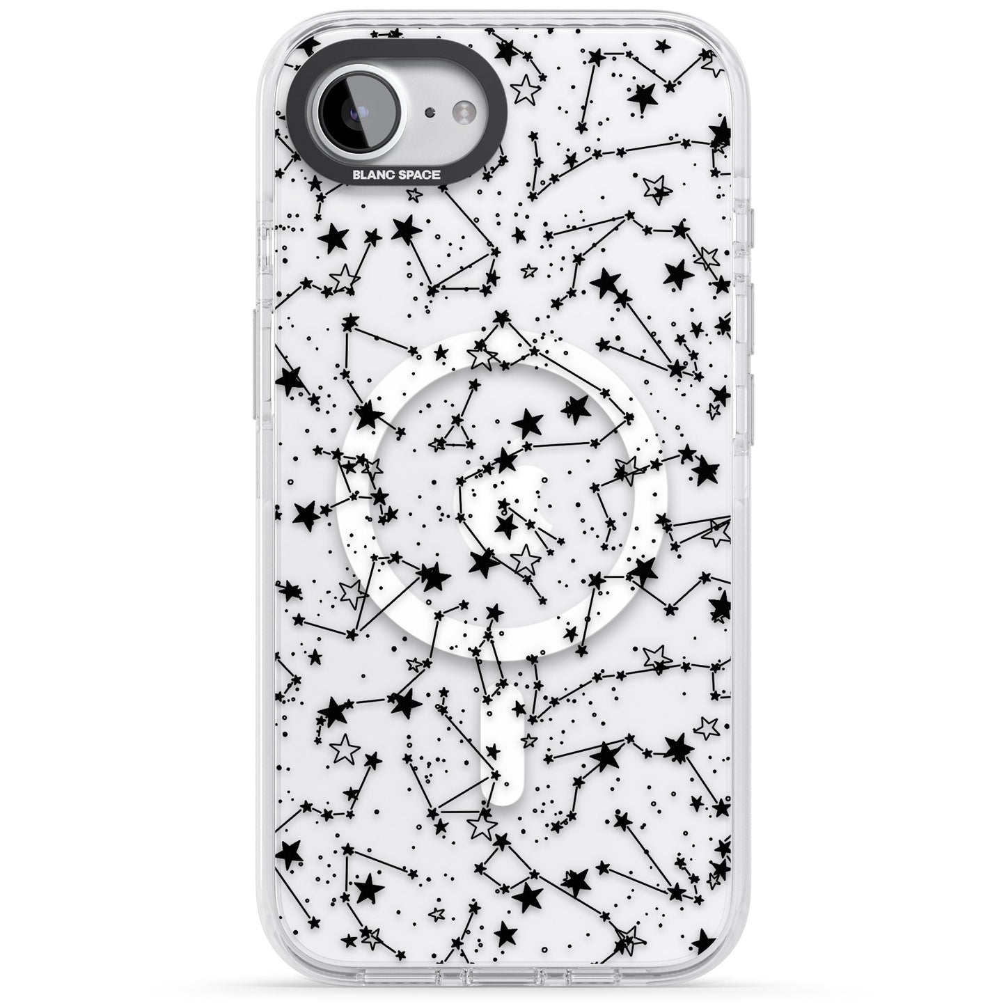 Midnight Constellations