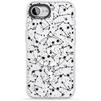 Midnight Constellations