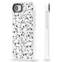 Midnight Constellations