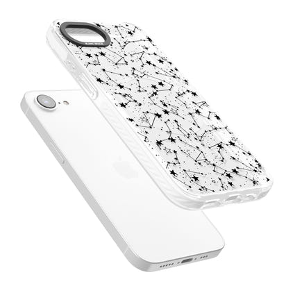 Midnight Constellations