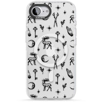 Waldrituale &amp; Reliquien