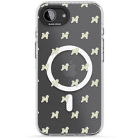 Bichon Frise Pattern