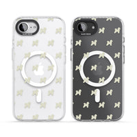 Bichon Frise Pattern