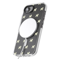 Bichon Frise Pattern