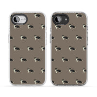 Border Collie Pattern Classic