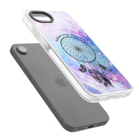 Attrape-rêves galactique