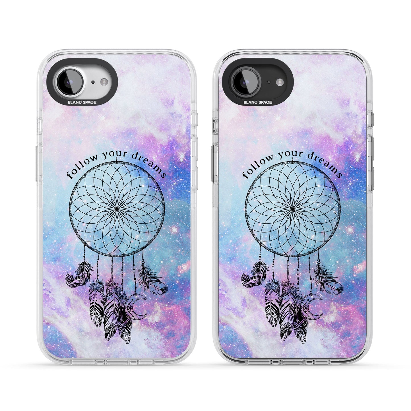 Attrape-rêves galactique