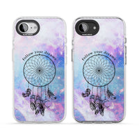 Attrape-rêves galactique