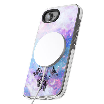 Attrape-rêves galactique