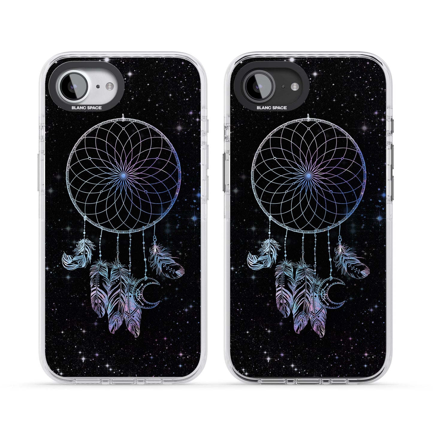 Traumfänger-Galaxie