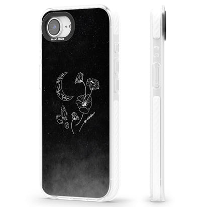 Midnight Moon Botanic