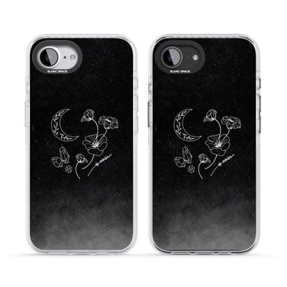 Midnight Moon Botanic