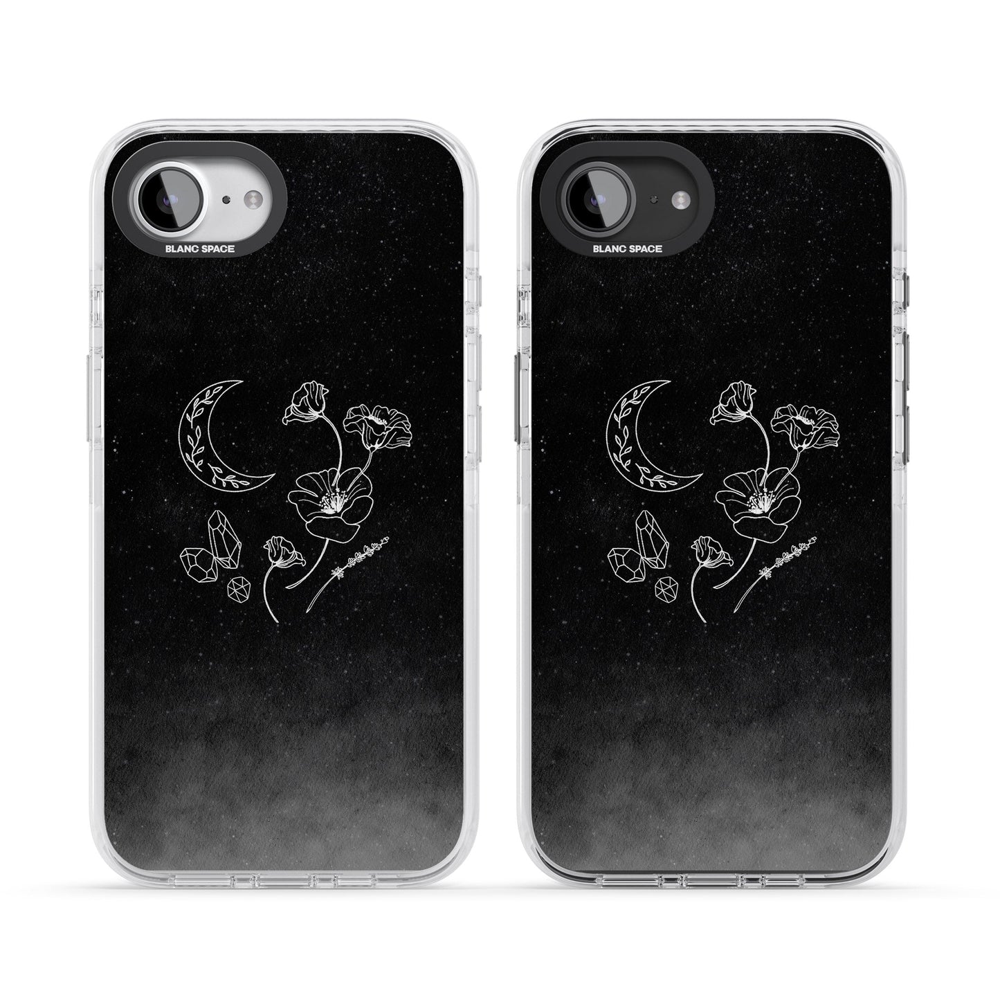 Midnight Moon Botanic