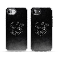 Midnight Moon Botanic