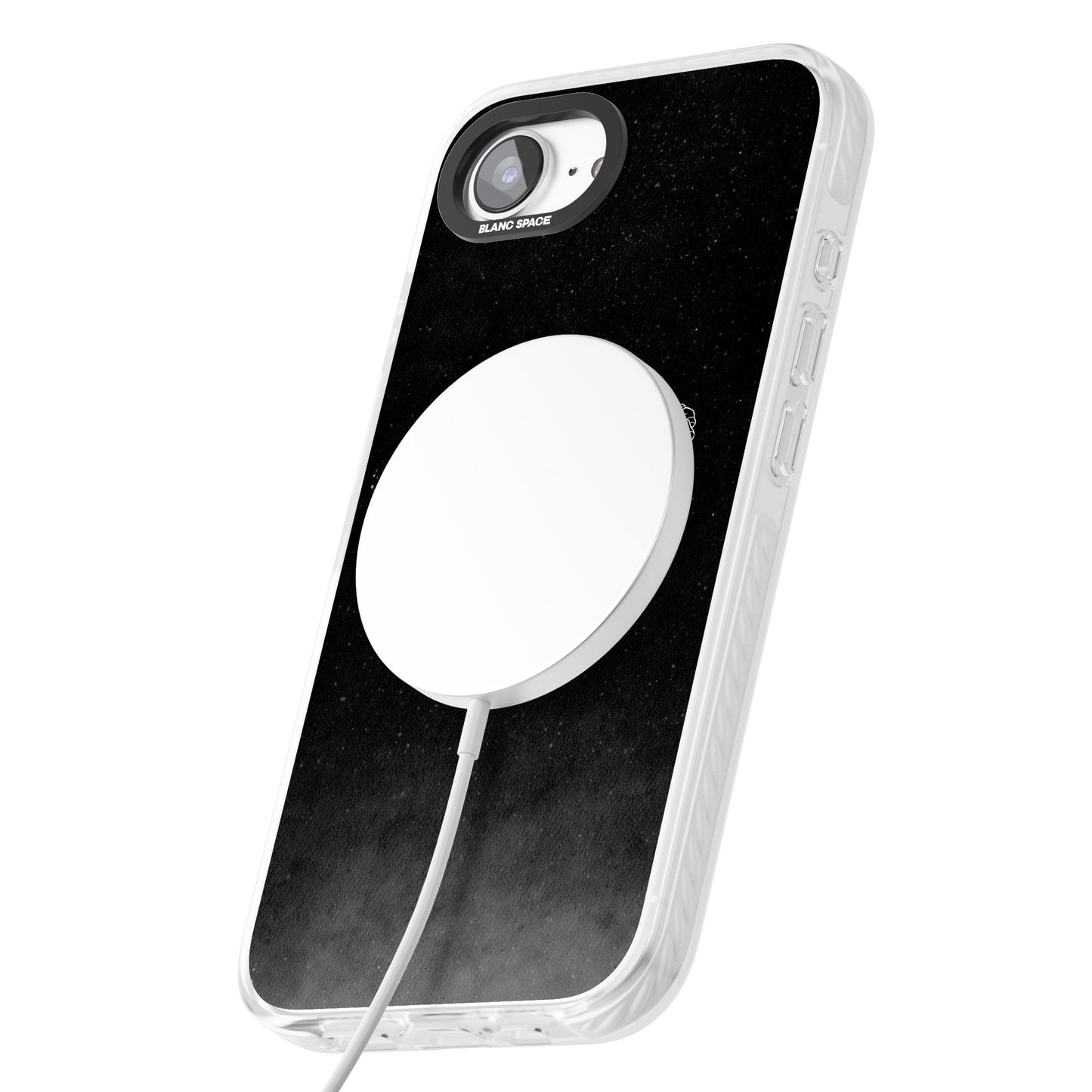 Midnight Moon Botanic