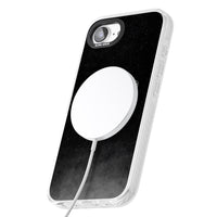 Midnight Moon Botanic