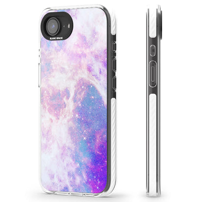 Pastel Galaxy