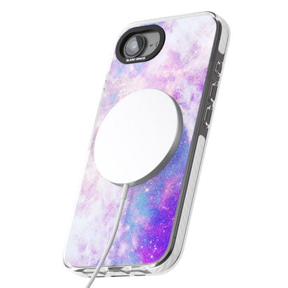 Pastel Galaxy