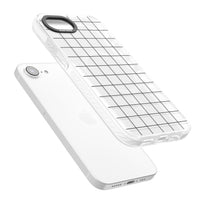 Simplistic Large Grid