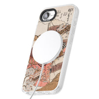 Japanese Afternoon Tea