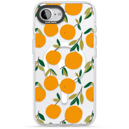 Citrus Grove