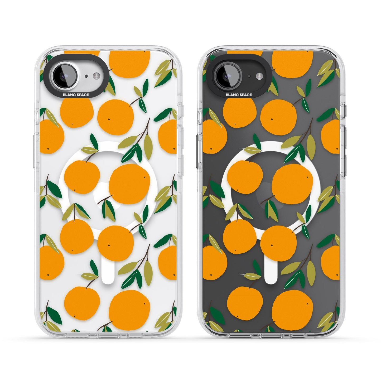 Citrus Grove