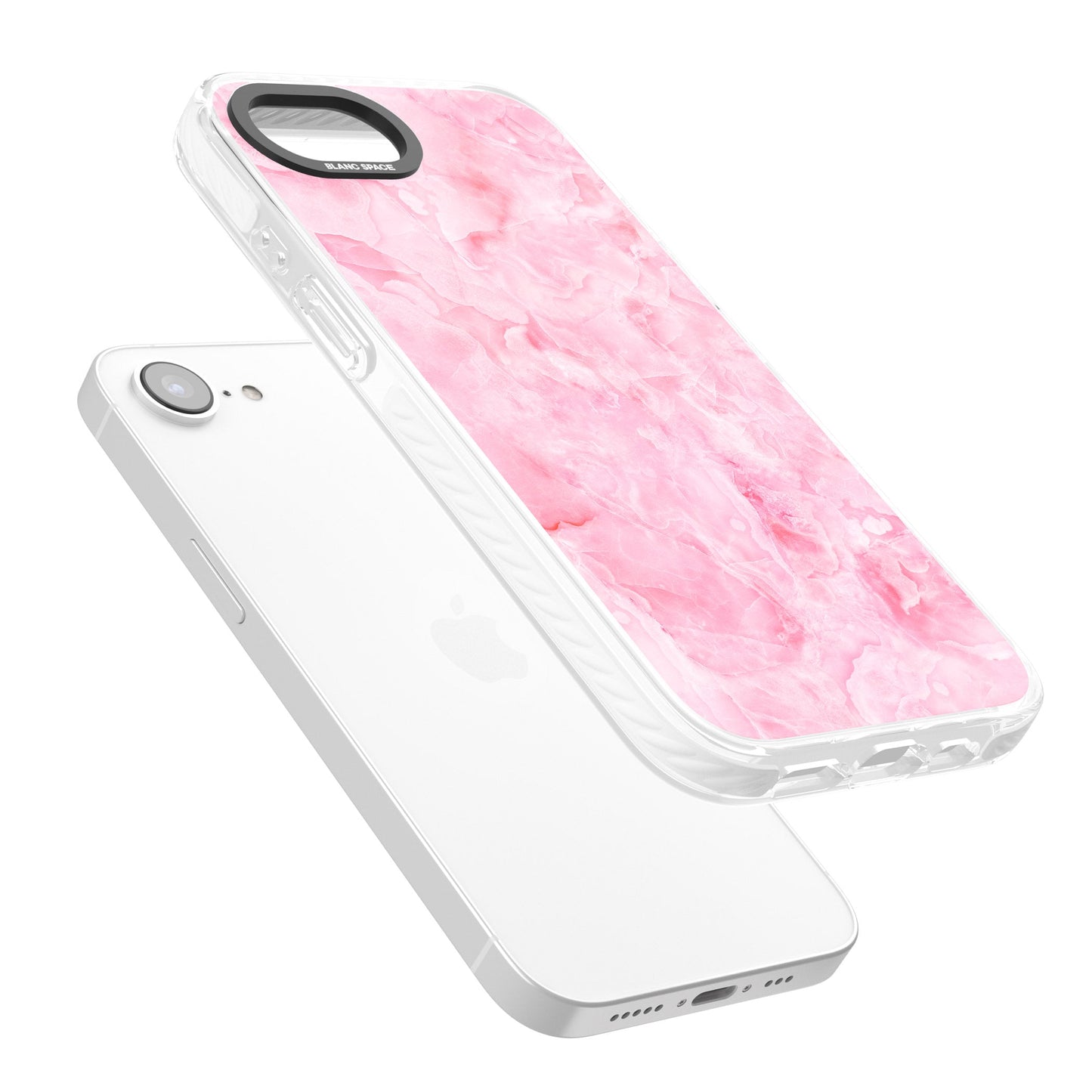 Pink Onyx Marble