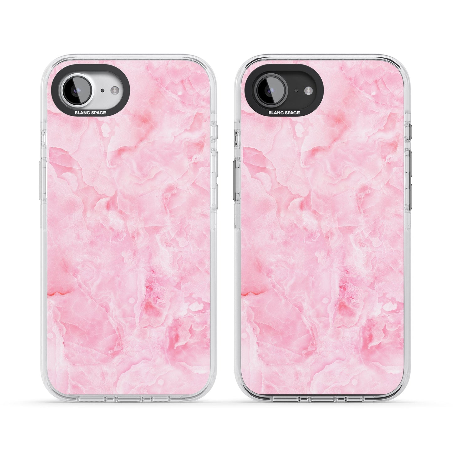 Pink Onyx Marble
