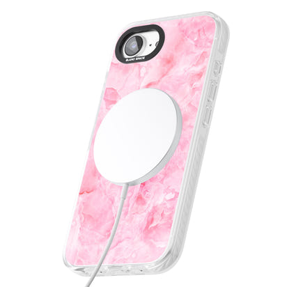 Pink Onyx Marble