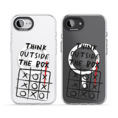 Think Outside The Box