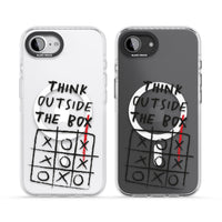 Think Outside The Box