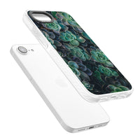 Succulent Bloom Botanical