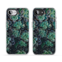 Succulent Bloom Botanical