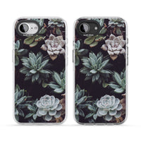 Succulent Bloom Mixed