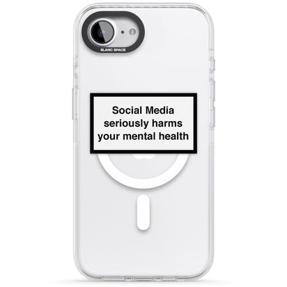 Citation sur les réseaux sociaux