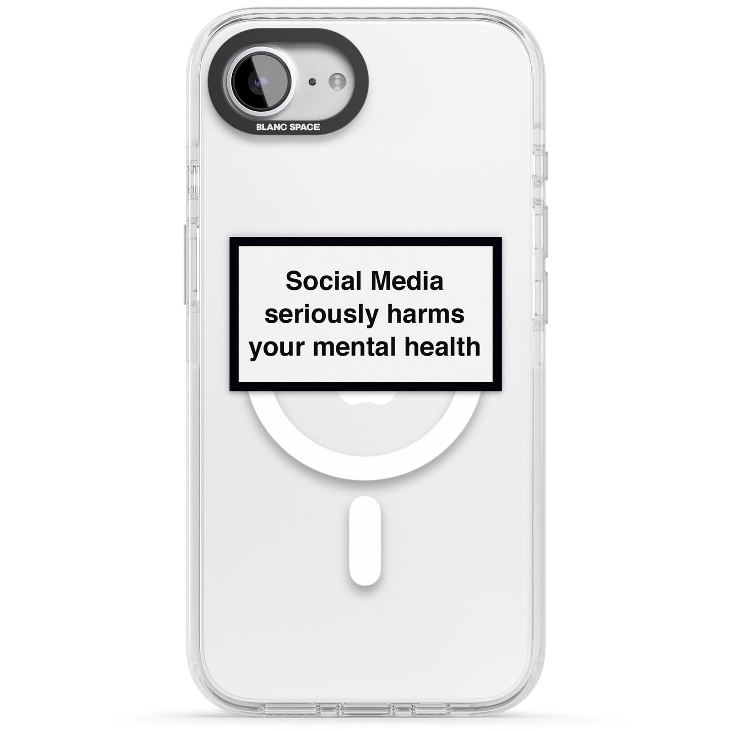 Citation sur les réseaux sociaux