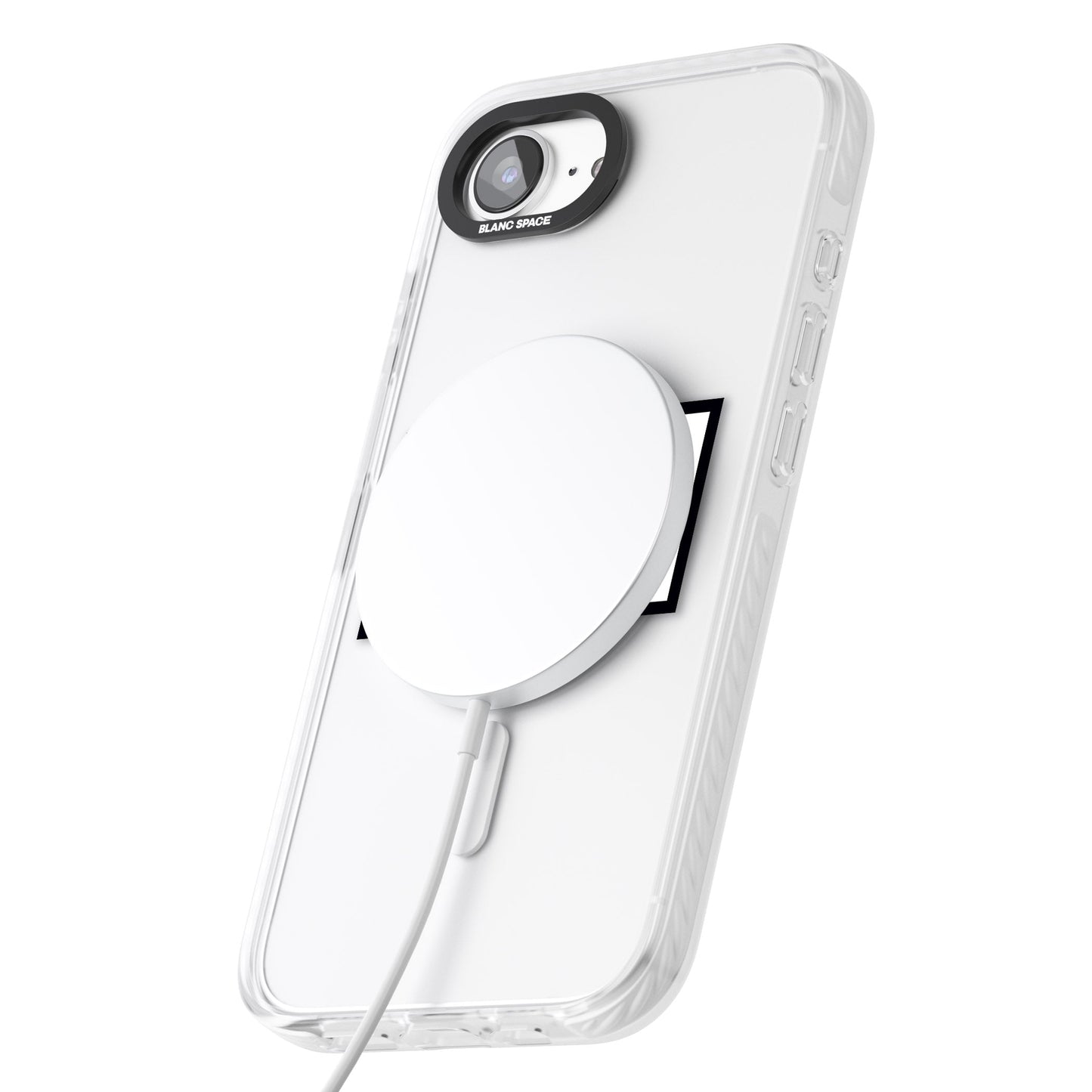 Literally Don'T Care